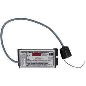 UV Sterilization Sterilight Ozone Generator Replacement Ballast for S2Q-OZ, S8Q-OZ