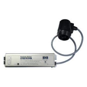 Replacement UV Sterilization Ballast for Sterilight S2Q-PV, S5Q-PV & S8Q-PV Systems