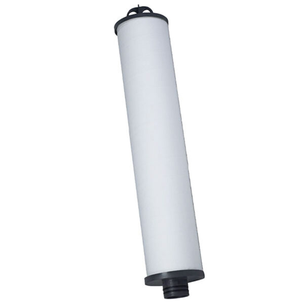 20 Micron Big-Bubba Filter, Melt-Blown Polypropylene