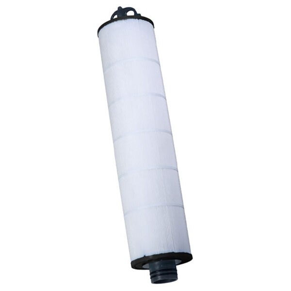 Shop H2O Distributors for a commercial 20 micron pleated Big-Bubba filter. We trust in the Big-Bubba brand. Get the customer service you need and deserve!