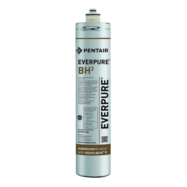 Everpure BH-2 Replacement Cartridge