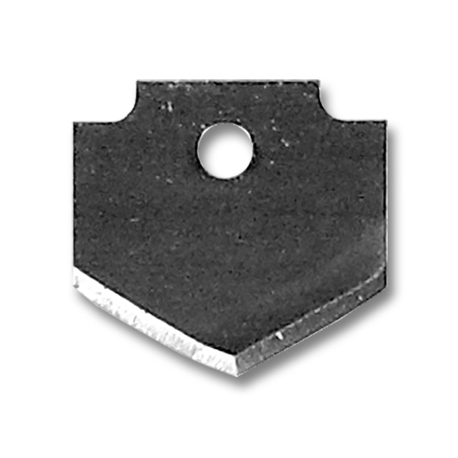 John Guest Tube Cutter Replacement Blades
