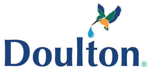 Doulton