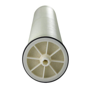 Reverse Osmosis Membrane, DuPont Filmtec