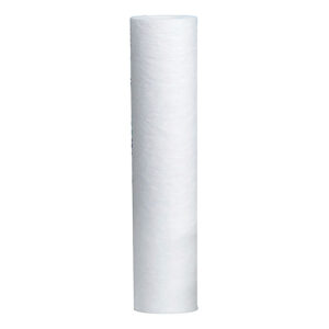 Everpure EC110 Prefilter Sediment Melt-Blown Filter