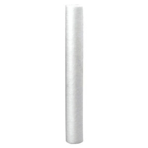 10 Micron Everpure EC210 Prefilter Cartridge