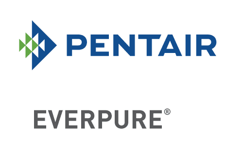 Everpure
