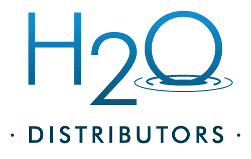 H2O Distributors