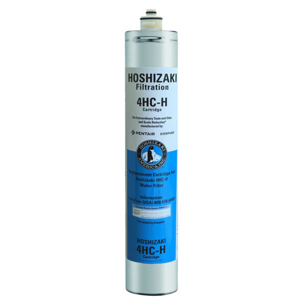 Hoshizaki H965511 Replacement Cartridge