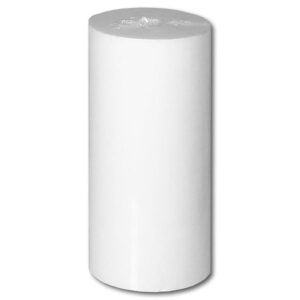 10" x 4-1/2" Sediment Melt-Blown Filter (1, 5, 20 or 50 Micron)