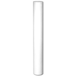 20" x 2-1/2" Sediment Melt-Blown Filter (1, 5, 10, 20, or 50 Micron)