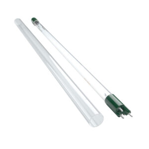 Sterilight QL-150 UV Sterilizer Lamp/Quartz Sleeve Combo Replacement