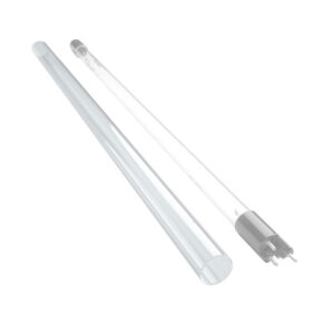 Sterilight QL-200 UV Sterilizer Lamp/Quartz Sleeve Combo Replacement