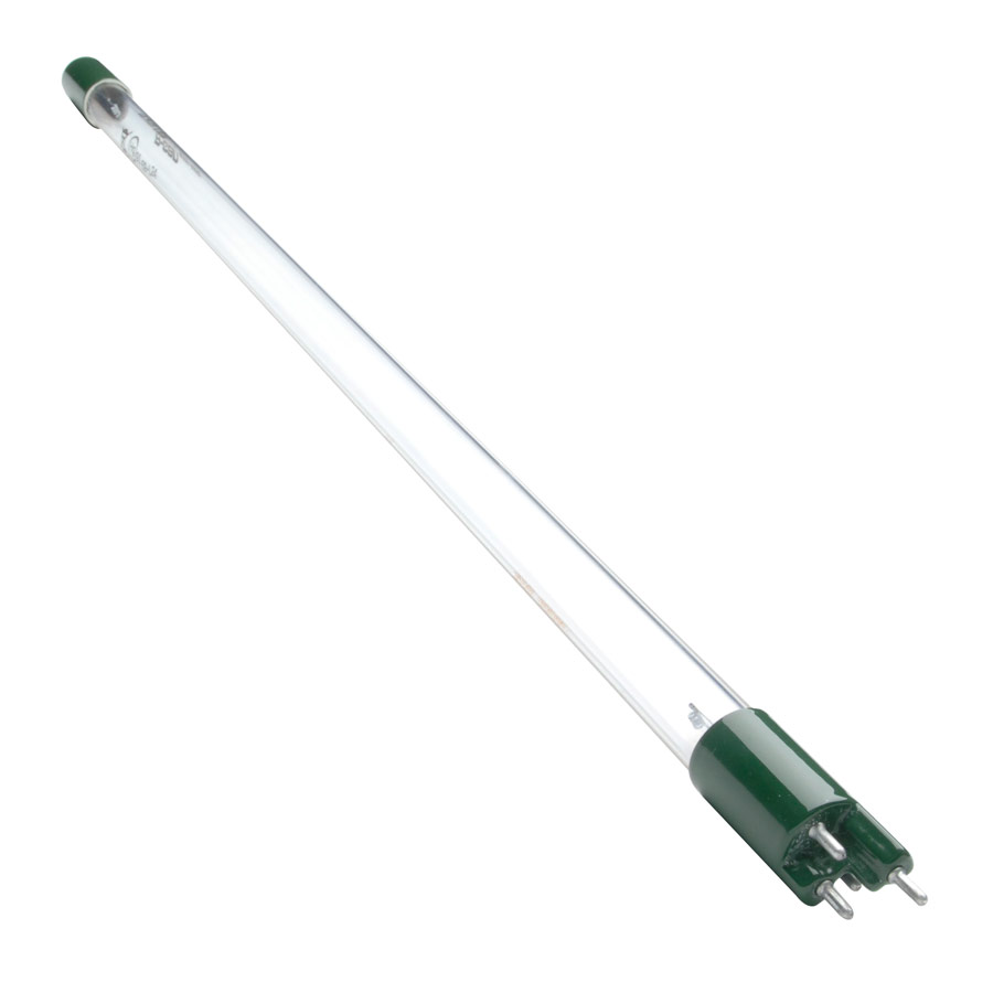 Sterilight S212RL UV Sterilizer Lamp Replacement