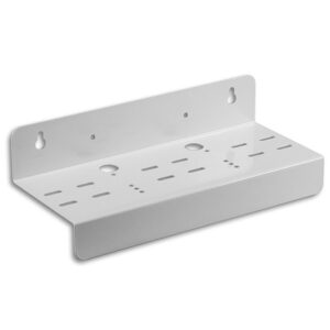 MB-50 Triple Housing Bracket for Reverse Osmosis Filtration Systems