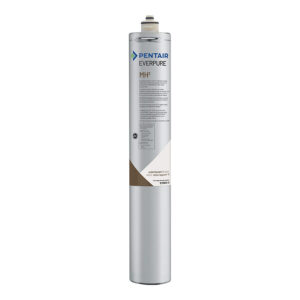 MH-2 Everpure Water Filter