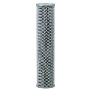 20" x 4.5" 10 Micron Pleated Water Filter, Pentek NCP Series