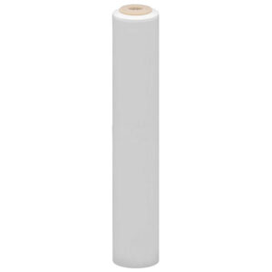 10 Micron GAC Filter: Omnipure 19-3/4″ x 2-1/2", 12 x 40 Mesh, 7,000 Gallon (Case Only)