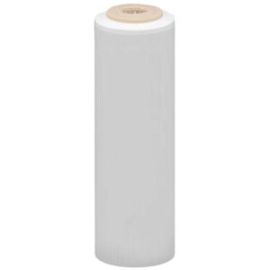 5 Micron Omnipure RO System GAC Filter: 9-3/4" (12 x 40 Mesh), 5,000 Gallon Capacity