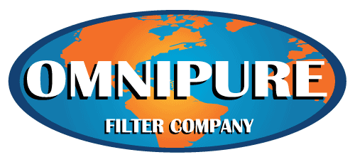 Omnipure