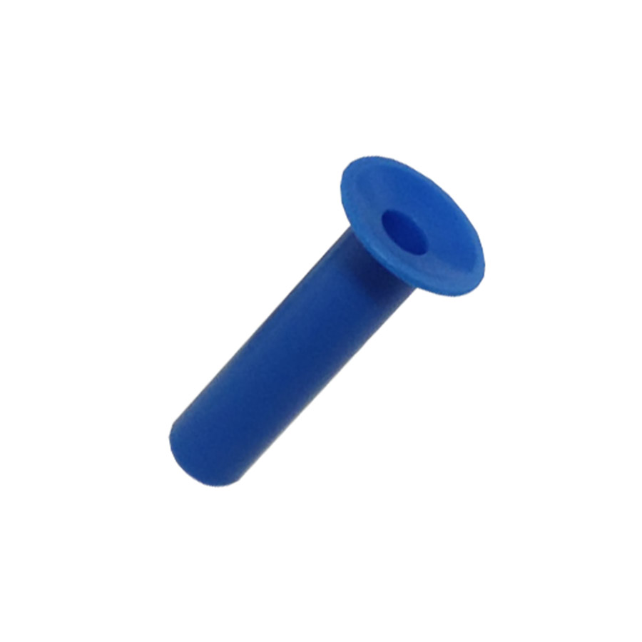 Organic 1/4" Plug