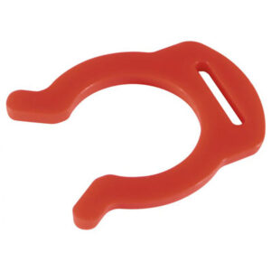 John Guest 1/2" Locking Clip