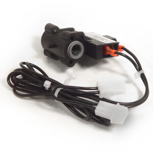 40 PSI Tank Pressure Switch - 3/8" JG fittings for 6800 & 8800