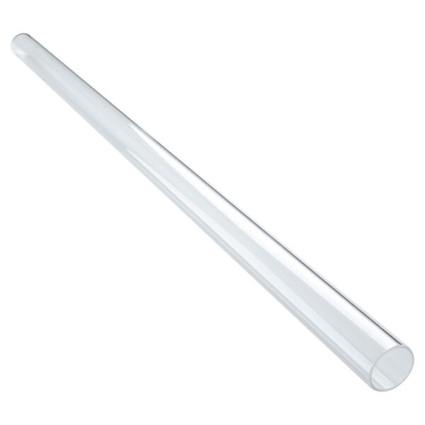 Sterilight QS-212 UV Quartz Sleeve Replacement