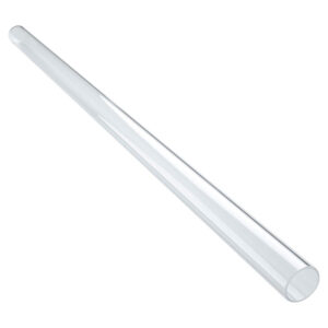 Sterilight QS-600 UV Quartz Sleeve Replacement