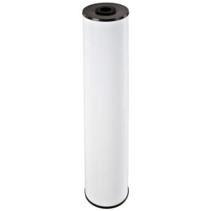 Pentek RFFE-20BB 20" x 4.5" 20 Micron Iron Reduction Cartridge
