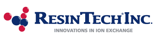 ResinTech