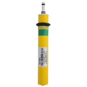 Hydrotech S-FS-07 TFC Reverse Osmosis Membrane, 15 GPD