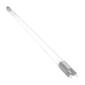 Sterilight S100RL-HO UV Sterilizer Lamp Replacement