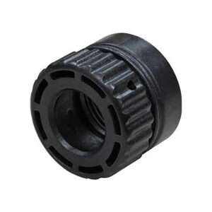 Sterilight UV Gland Nut w/ DP750 Cap