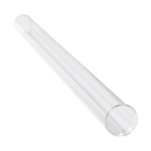 Sterilight QSO-150 UV Quartz Sleeve Replacement for VH150 Systems