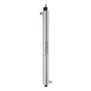 Viqua VP950 Professional Series Ultraviolet Sterilizer System, 34 GPM