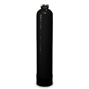 H2O WHR948 Whole House Filtration System Replacement Tank with 3/4" Ports (9" x 48")