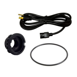 Ultraviolet Sterilization Parts (Miscellaneous)