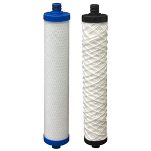Hydrotech Replacement Filters