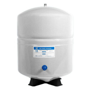 Bladder Tanks
