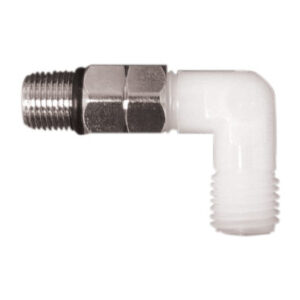 Check Valves