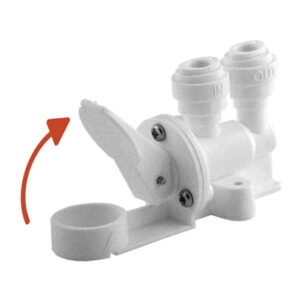 Leak Protectors