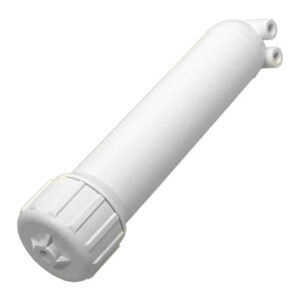 Membrane Housings