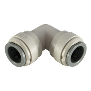Plastic Fittings
