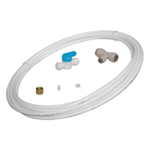 Connections Kits