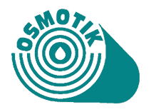 Osmotik